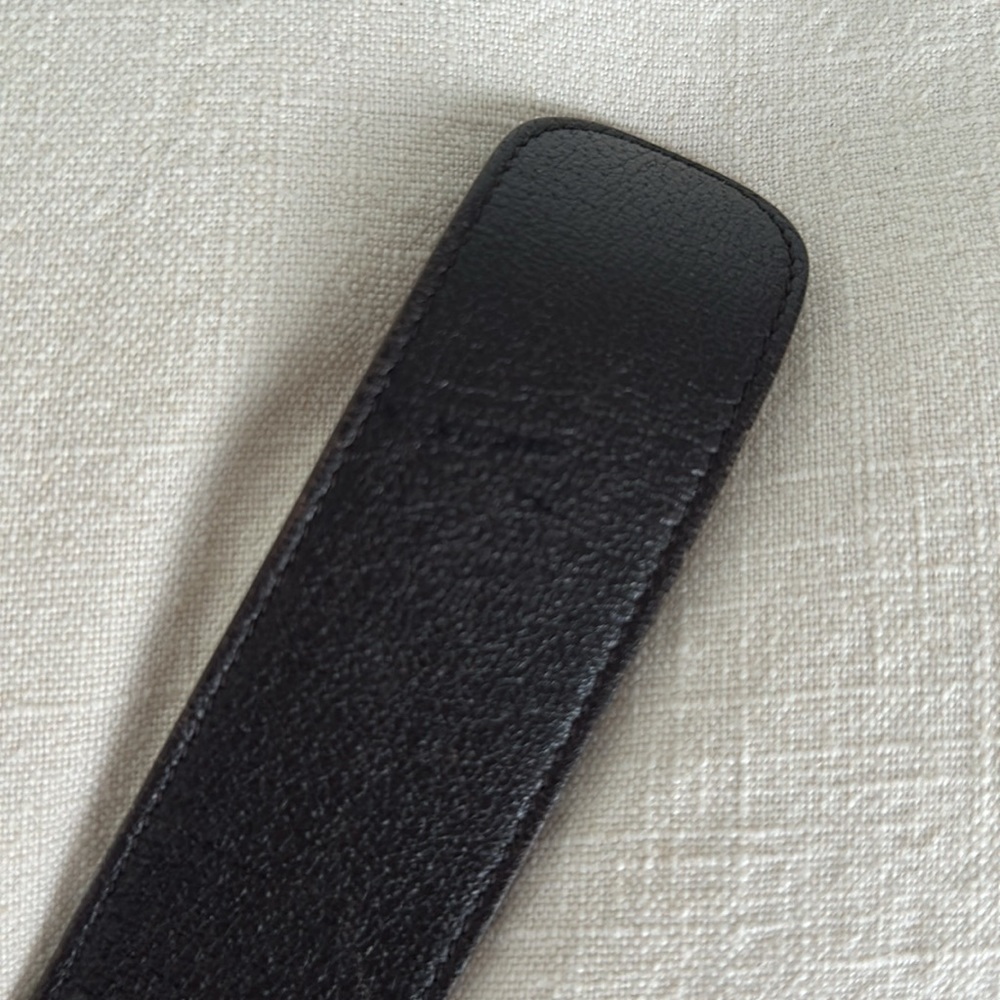 Gucci belt - Picture 4 of 12